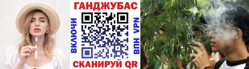 Купить  Губаха  Каннабис семена 